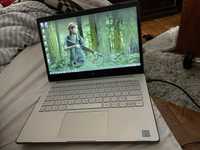 Xiaomi mi notebook air 13.3