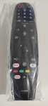 Comando universal para LG