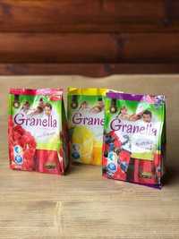 Чай розчинний Granella 400 г Чай растворимый Гранелла 400 gr