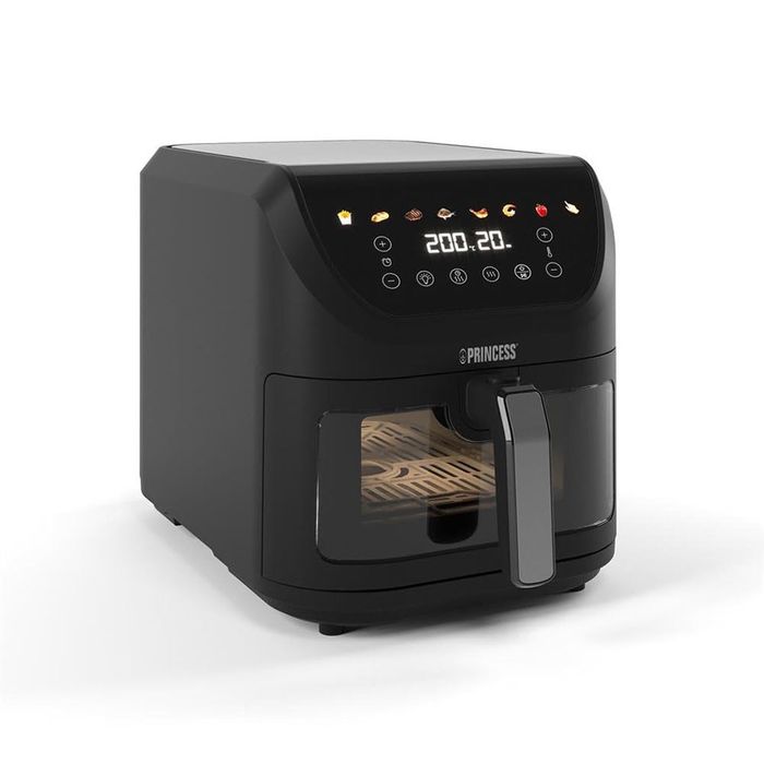 Frytkownica 8 Litrów Princess Model: 182258