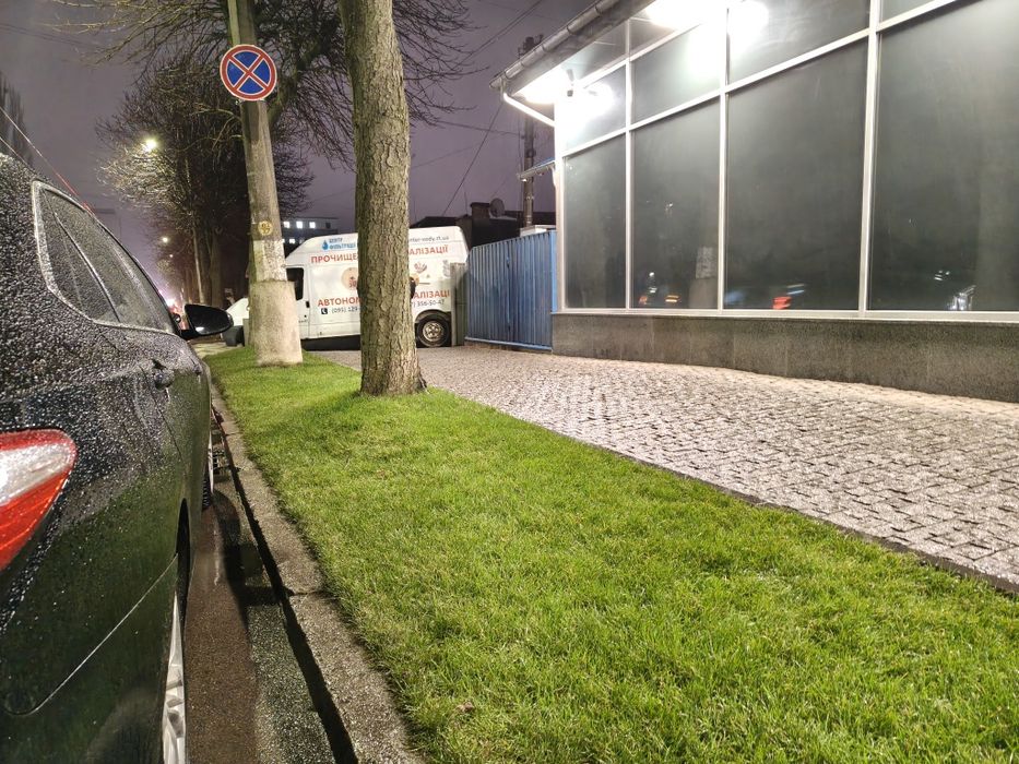 Центр! Оренда Ч/Будинку на будь-який терм для сім'ї або ЗСУ.