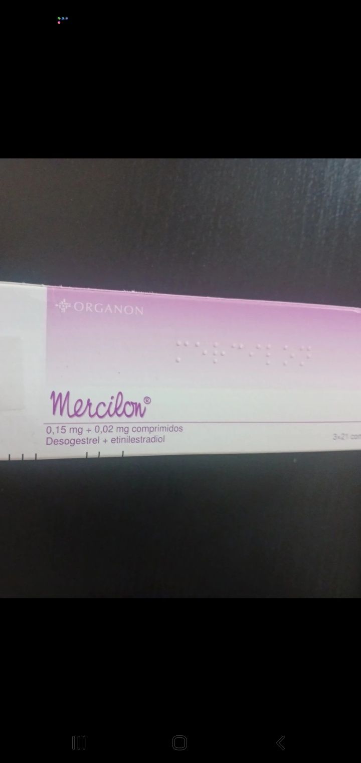 Pilula creme para corpo