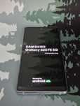 Samsung S20 FE 5G BDB+ Zielony 128 GB 6 GB RAM 120Hz Dual SIM