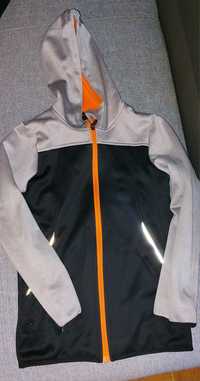 Kurtka softshell