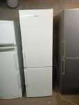 Продам Gorenje 180см.Доставка.Гарантия.Обмен