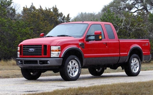 Разборка Ford F250 / 350 / 450 розборка форд ф250 ф350 ф450 super duty