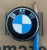 Logo símbolo  BMW  R1200GS