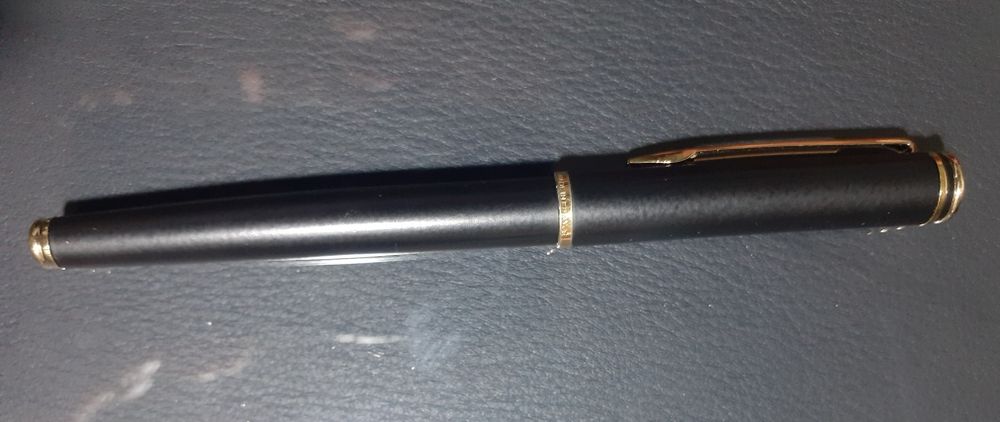 Corrente malha inoxidável.