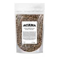 Acana Senior Dog 1kg Luz