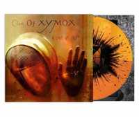 Clan Of Xymox We Love In Trust Limit Autografy