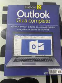 Guia Completo do Outlook