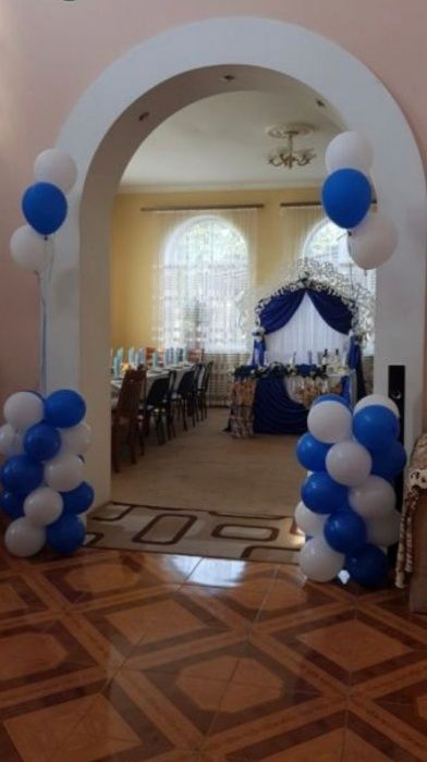 Аренда дома посуточно