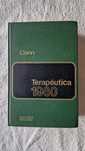Livro "Terapeutica 1980", Conn