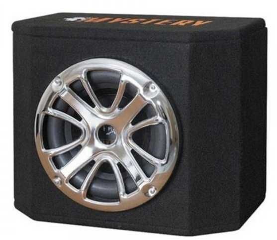 Продам сабвуфер мастер