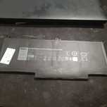 Oryginalna Bateria DELL F3YGT sprawna (4)