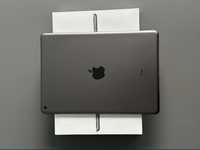 Ipad 9 gen. 10.2 64 GB Cellular