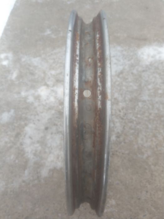 Иж Планета Спорт 350