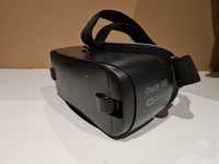 Gogle Gear VR Samsung