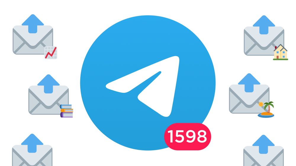 Телеграм канал продажа ПО НАЛИЧИЮ В ЛС