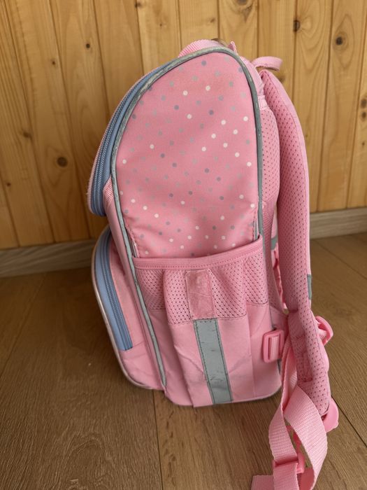 Рюкзак дитячий Kite