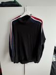 Sweter Tommy Hilfiger