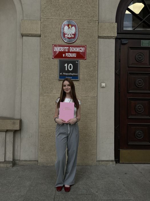 Korepetycje matematyka