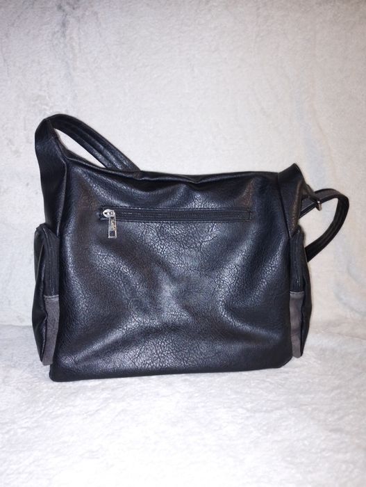 Сумка унісекс  Firenze bags