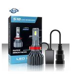 Светодиодные лед led лампы S10, 100 вт, 24000люм