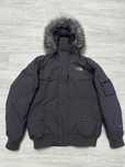 Куртка The North Face hyvent L Nike adidas polo gap new balance puma