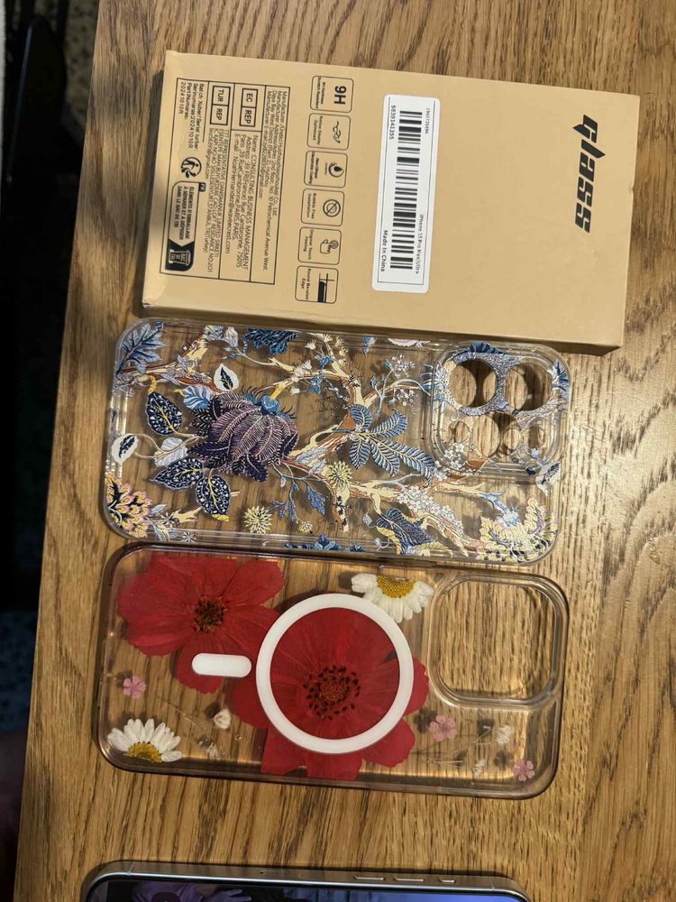 Iphone 15 pro max 256 gb