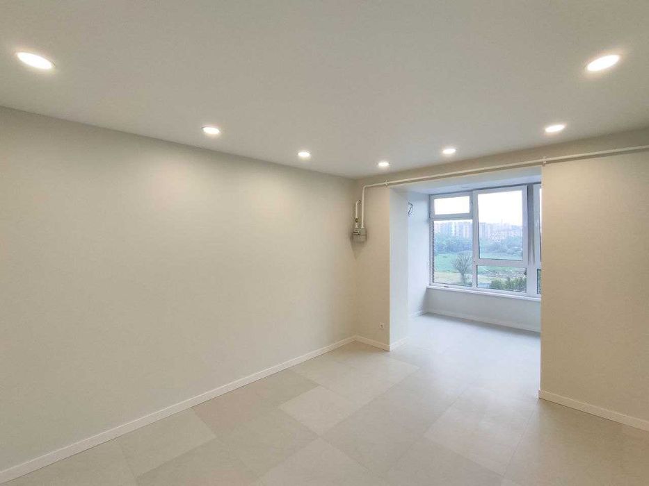 Вигідна 2к по переуступці, Озерна біля Озера. ід 39823