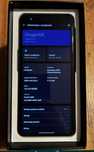 OnePlus Nord 3 5G 16/256 GB