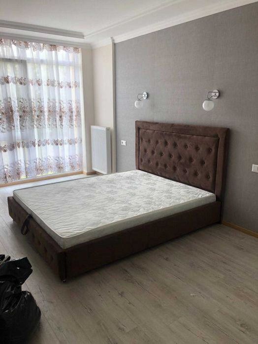 Здається оренда квартири по вул. Стрийська ЖК Леополь Таун