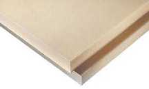 płyty XPS 2cm, 3cm, 5cm, nie styropian nie EPS styrodur
