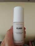 Serum Klapp retinol multi level performance