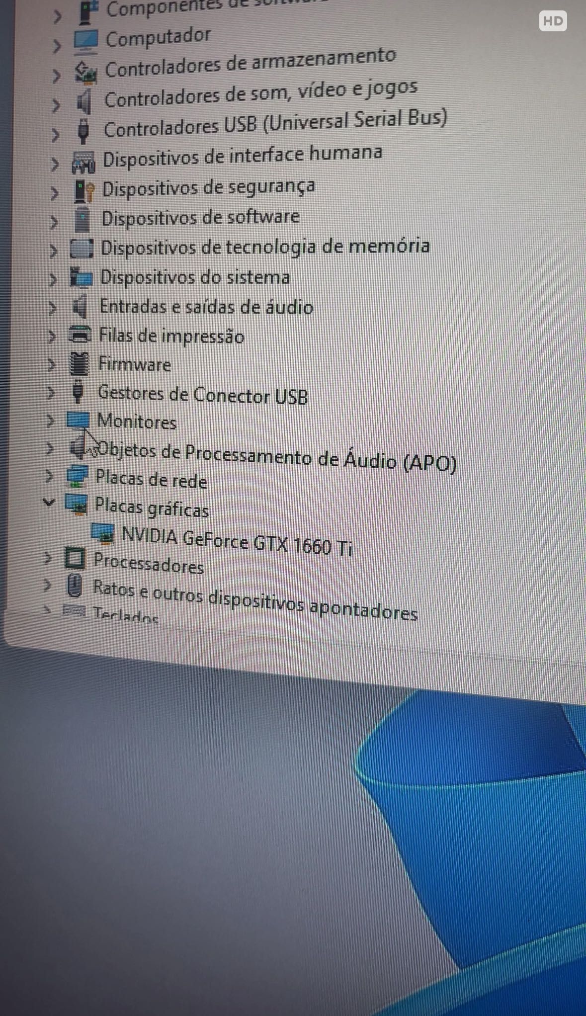 Omen 15 i7 1660ti