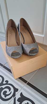 Buty menbur rozmiar 41