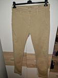 Spodnie LEVIS Chinosy W32 L32