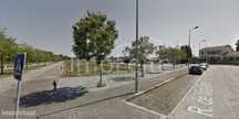 Lote Vila do Conde com 770 m2