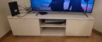 Movel TV IKEA novo