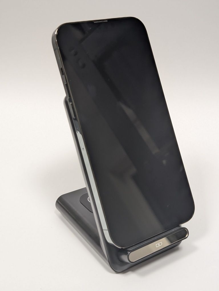 Смартфон Apple iPhone 13 Pro Max 512GB Neverlock Гарантія