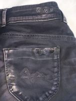 Calças de Ganga Sra - 36 - Pepe Jeans