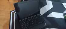 Lenovo thinkpad 10 tablet,laptop