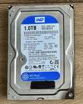 Dysk twardy Western Digital WD10EZEX 1TB