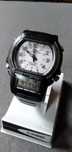 Zegarek Casio AW-61