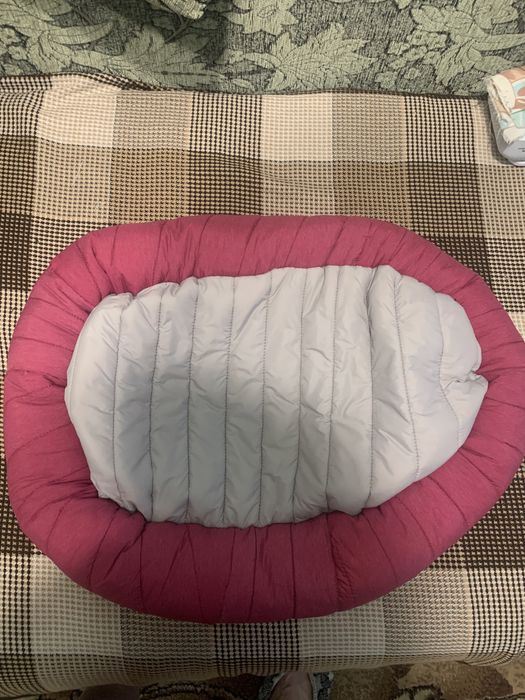 Лежанка для животных