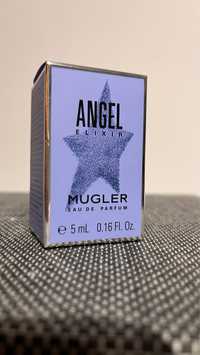 Miniaturka Mugler Angel Elixir