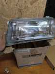 Farol Condutor Toyota Carina