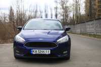 Продам Ford Focus 2015