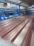 Trapez T 18- Producent  ! Tanio !